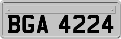 BGA4224