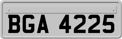 BGA4225