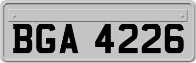 BGA4226