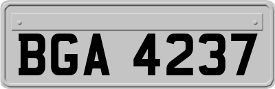 BGA4237