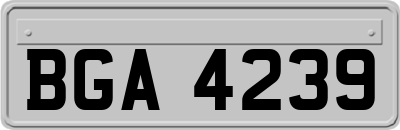 BGA4239