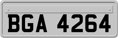 BGA4264