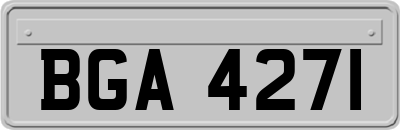 BGA4271