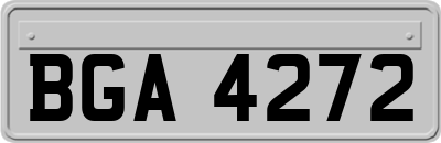 BGA4272