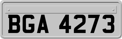 BGA4273