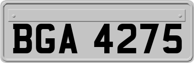 BGA4275
