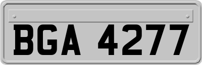 BGA4277