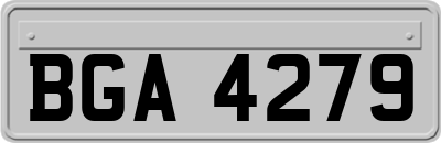 BGA4279