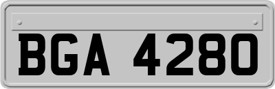 BGA4280