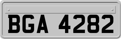 BGA4282