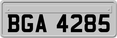 BGA4285