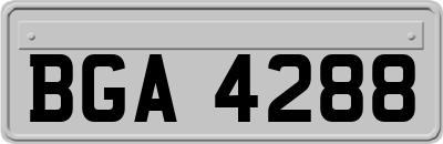 BGA4288