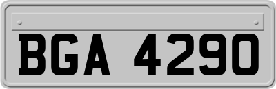 BGA4290