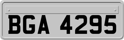 BGA4295