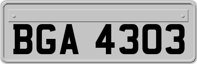 BGA4303