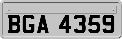 BGA4359
