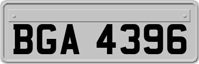 BGA4396
