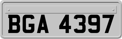 BGA4397