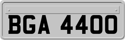 BGA4400