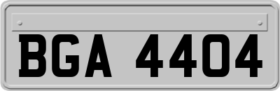 BGA4404