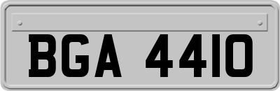 BGA4410