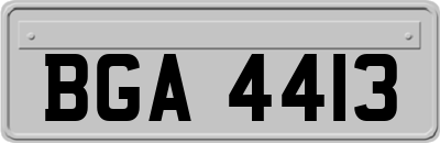 BGA4413
