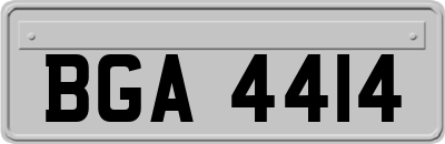 BGA4414