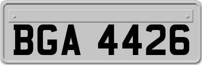 BGA4426