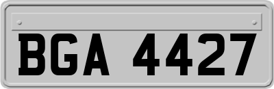 BGA4427
