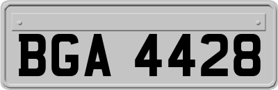 BGA4428