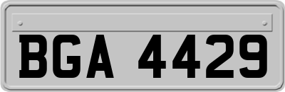 BGA4429
