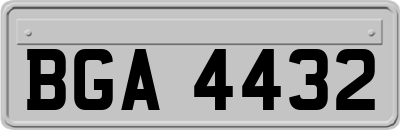 BGA4432