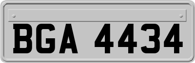 BGA4434