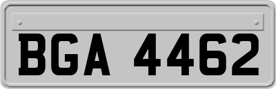 BGA4462