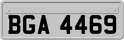 BGA4469