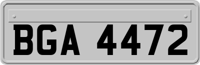 BGA4472