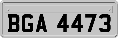 BGA4473