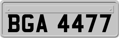 BGA4477