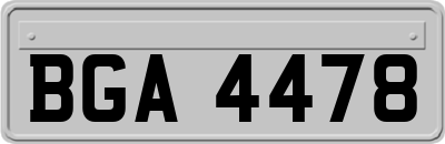 BGA4478