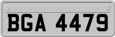 BGA4479