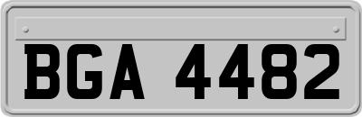 BGA4482
