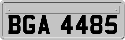 BGA4485
