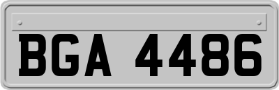 BGA4486