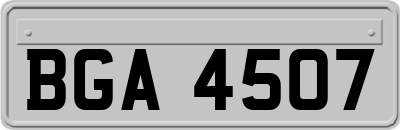 BGA4507