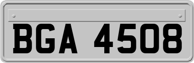 BGA4508