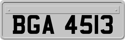 BGA4513