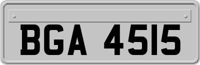 BGA4515