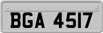 BGA4517