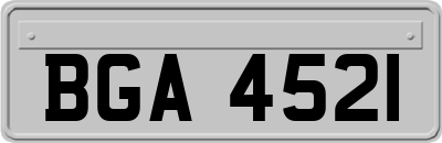 BGA4521