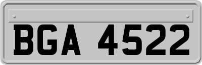 BGA4522